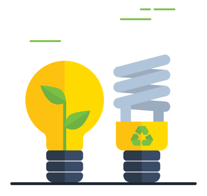 solar-installation-the-energy