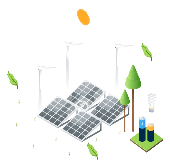 solar-installation-the-energy