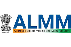 solar-installation-partner1