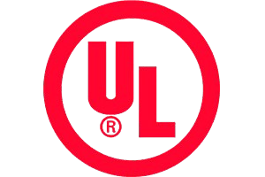 solar-installation-partner-5