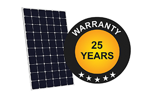 solar-installation-partner-2