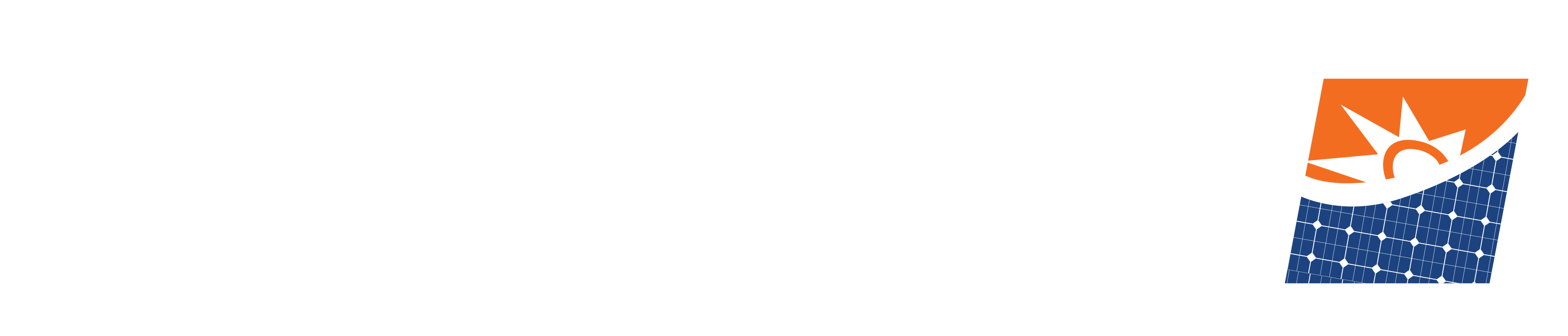 solar-installation-footer-logo
