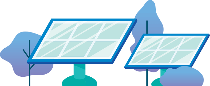 solar-installation-the-energy